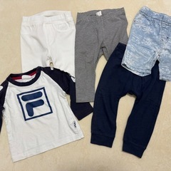 まとめ売り　50点以上の画像
