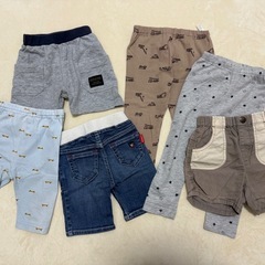 まとめ売り　50点以上の画像