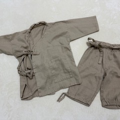 まとめ売り　50点以上の画像