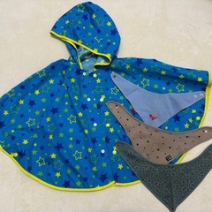 まとめ売り　50点以上の画像