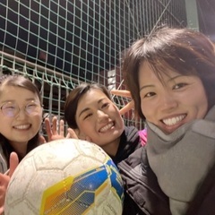 スポーツ好き集合‼︎