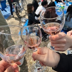スポーツ好き集合‼︎ - メンバー募集