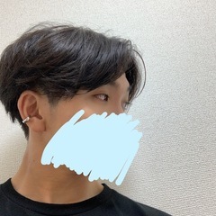 友達欲しいです！