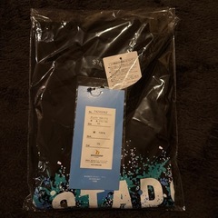 スターダム アベイル Tシャツ STARDOM コラボ ステッカ...