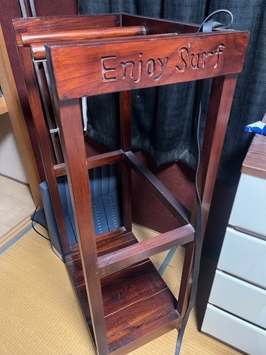 ?️アジア家具