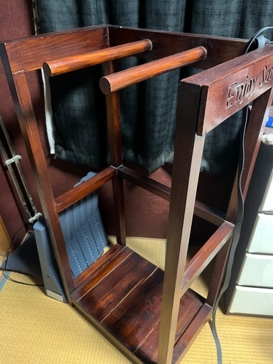 ?️アジア家具