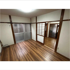 【🎈入居費用14万円🎈】🏅審査No.1🏅 🔥 JR内房線 太海 徒歩10分🔥 - 賃貸（マンション/一戸建て）