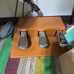 donner 電子ピアノの画像