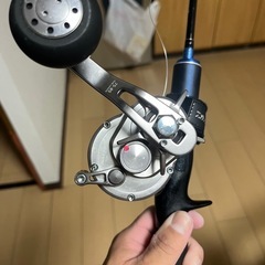 ソルティガの中古が安い！激安で譲ります・無料であげます