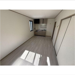 【🎈入居費用12万円🎈】🏅審査No.1🏅 🔥 JR東金線 東金 徒歩10分 − 千葉県