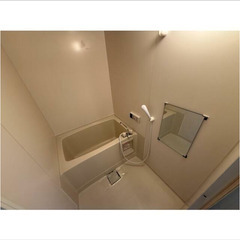 【🎈入居費用12万円🎈】🏅審査No.1🏅 🔥 JR東金線 東金 徒歩10分 - 不動産