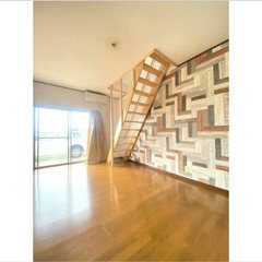 【🎈入居費用15万円🎈】🏅審査No.1🏅 🔥JR総武本線 八日市場 バス19分🔥 - 賃貸（マンション/一戸建て）