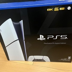 PS5本体　純正plus 3Dヘッドホン　純正充電スタンド　セッ...