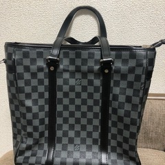 新品,未使用】ワールドペガサス ワッペ(旧)グリーン スクバ