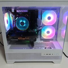 受渡し決まりました。OS win11新規