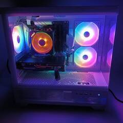 受渡し決まりました。OS win11新規