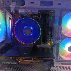 受渡し決まりました。OS win11新規