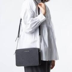 マイケルコース の画像