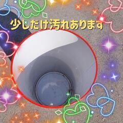 ✦カワイイぺコちゃんがドーン！✦存在感バツグンのビッグ缶♪の画像