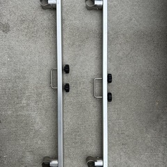 カーメイト　フロートボートセットの画像