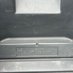 カーメイト　フロートボートセットの画像