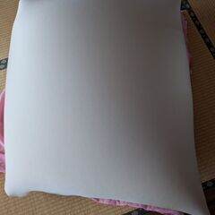 Yogibo　ビーズクッションの画像