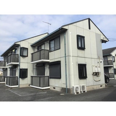 🌈✨【イエコムゼロプラン】🌈✨敷金/礼金0円 ✨ 初期安物件💥保...