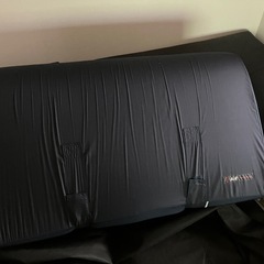 マットレス　東京西川AIR01SEの画像