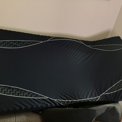 マットレス　東京西川AIR01SE