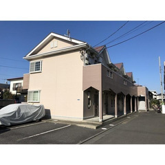 🌈✨【イエコムゼロプラン】🌈✨敷金/礼金0円 ✨ 初期安物件💥保...