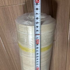 【新品・未使用 】サンゲツHM-4105の画像