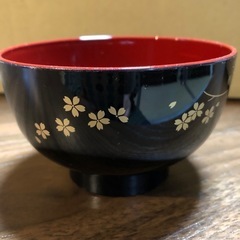 新品汁椀10個
の画像
