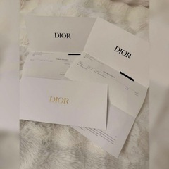 【 ※ 商品説明必読 ※ 】Lady Dior iPhone14 Pro カナージュラムスキンケースの画像