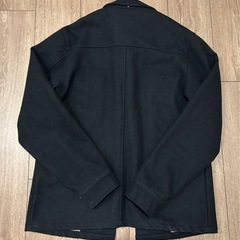ANDSUNS ジャケット XLの画像