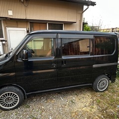 ホンダバモスｈｍ1