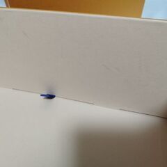 【4箱セット】ルイヴィトン　収納ボックスの画像