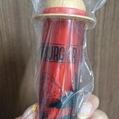新品❀ONEPIECE　ゴムゴムの手 スナックトング