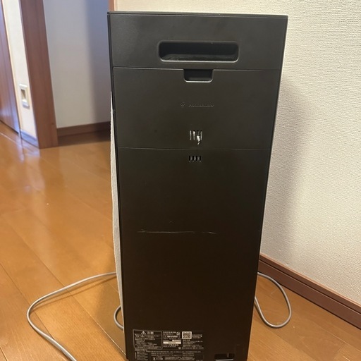 CA4BA アドレスV50 ホワイト 低走行06596キロ 後タイヤ/バッテリーなど新品交換済み CA4BA アドレスV50 低走行06596キロ 後タイヤ/バッテリーなど新品 2025