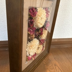 インテリア雑貨の画像