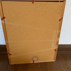 インテリア雑貨の画像