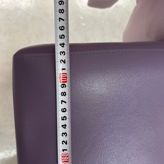 タカタベッド マッサージベッド 有孔ベッドの画像