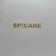 コスメ V3     24年クリスマスコフレの画像