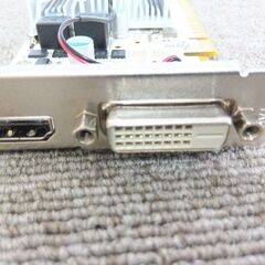 取引打ち合わせ中です    B   グラフィックカード GT1030の画像