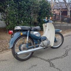 スズキ　　U70の画像