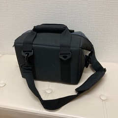 クーラーバッグ 5Lの画像