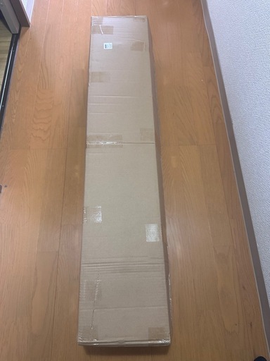 3weyハンモック  椅子、ハンモック、服掛け