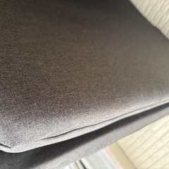 パイプベットの画像