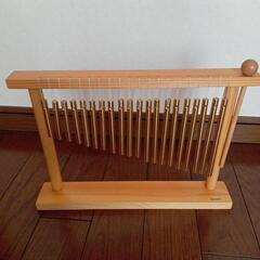 ツリーチャイム