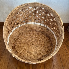ペット用カゴ