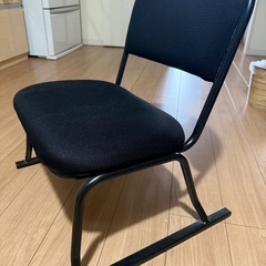 椅子